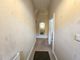 Thumbnail Flat to rent in Fountainhall Road, West End, Aberdeen
