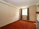Thumbnail Flat for sale in St Helens Crescent, Hastings