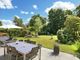 Thumbnail Detached house for sale in Hogback Wood Road, Beaconsfield, Buckinghamshire