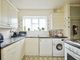 Thumbnail Flat for sale in Manor Court, Enfield