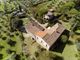 Thumbnail Villa for sale in Toscana, Siena, Castelnuovo Berardenga