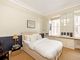 Thumbnail Flat for sale in Park Mansions, 141-149 Knightsbridge, London