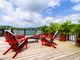 Thumbnail Villa for sale in Aqua Therapy, Jolly Harbour, Antigua And Barbuda