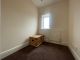 Thumbnail Semi-detached house to rent in Brookside Crescent, Wath-Upon-Dearne, Rotherham