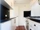 Thumbnail Mobile/park home for sale in Templeton Park, Bakers Lane, West Hanningfield, Chelmsford