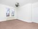 Thumbnail Maisonette to rent in Morris Road, Southampton