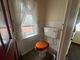 Thumbnail End terrace house for sale in Wakefield Road, Pontefract