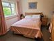 Thumbnail Bungalow for sale in Penisarwaun, Caernarfon, Gwynedd