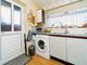 Thumbnail Semi-detached house for sale in Fisher Avenue, Warrington