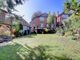 Thumbnail Detached house for sale in Colville Road, High Wycombe