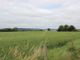 Thumbnail Land for sale in Newburgh, Cupar