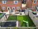 Thumbnail Semi-detached house for sale in Langford, Bedfordshire