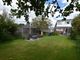 Thumbnail Semi-detached bungalow for sale in Lincoln Avenue, Little Lever, Bolton