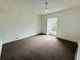 Thumbnail Property to rent in Pontwelly, Llandysul