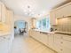 Thumbnail Detached house for sale in Miller Walk, Bathampton, Bath, Somerset