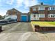 Thumbnail Semi-detached house for sale in Stanfield Road, Birmingham