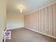 Thumbnail Terraced house for sale in Gelliarael Road, Gilfach Goch, Porth