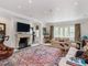 Thumbnail Detached house for sale in Wayneflete Tower Avenue, Esher