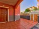 Thumbnail Semi-detached house for sale in El Medano, Santa Cruz Tenerife, Spain