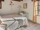 Thumbnail Villa for sale in Callian, Provence-Alpes-Cote D'azur, 83, France