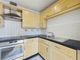 Thumbnail Flat for sale in The Spires, Town Centre