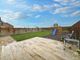 Thumbnail Detached house for sale in The Sidings, Barton, Preston