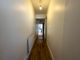 Thumbnail Terraced house for sale in Station Road, Aldershot