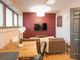 Thumbnail Shared accommodation to rent in Flat R Bishop Blackall School, Exeter
