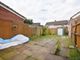 Thumbnail Semi-detached house to rent in Marlston Walk, Coventry