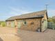 Thumbnail Barn conversion for sale in Canal Side Barn, Clegg Hall Road, Littleborough