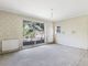 Thumbnail Detached house for sale in Manor Road, Wheathampstead, Wheathampstead