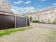 Thumbnail Flat for sale in 19 Flat 1 Learmonth Gardens, Edinburgh