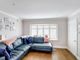 Thumbnail Terraced house for sale in Denham Close, Denham, Uxbridge