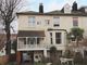 Thumbnail Flat to rent in Stanford Avenue, Brighton