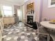 Thumbnail Maisonette for sale in Percy Gardens, Tynemouth, North Shields