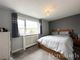 Thumbnail Terraced house for sale in Apollo Close, Hornchurch