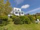 Thumbnail Property for sale in Ash Grove, Luccombe, Shanklin