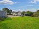Thumbnail Cottage for sale in Carnarthen Moor, Carn Brea, Redruth