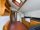 Thumbnail Cottage for sale in The Londs, Overstrand, Cromer