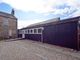 Thumbnail Detached house for sale in Port Street, Clackmannan