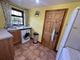 Thumbnail Detached house for sale in Llanilar, Aberystwyth