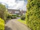 Thumbnail Detached house for sale in Newfield Road, Hagley