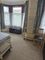 Thumbnail Town house to rent in Leigh Road, London