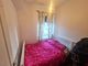 Thumbnail Terraced house for sale in Dudley Road, Sale