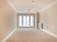Thumbnail Flat for sale in Buttermere Court, 126, Holders Hill Road, London