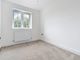 Thumbnail Semi-detached house for sale in Milley Road, Waltham St. Lawrence, Reading