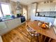 Thumbnail Semi-detached bungalow for sale in Canal Hill Area, Tiverton, Devon