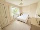 Thumbnail Terraced house for sale in Woburn Close, Stoneycroft, Liverpool