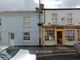 Thumbnail Flat to rent in Fore Street, Chacewater, Truro