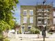 Thumbnail Flat for sale in Ormond Road, Archway, London